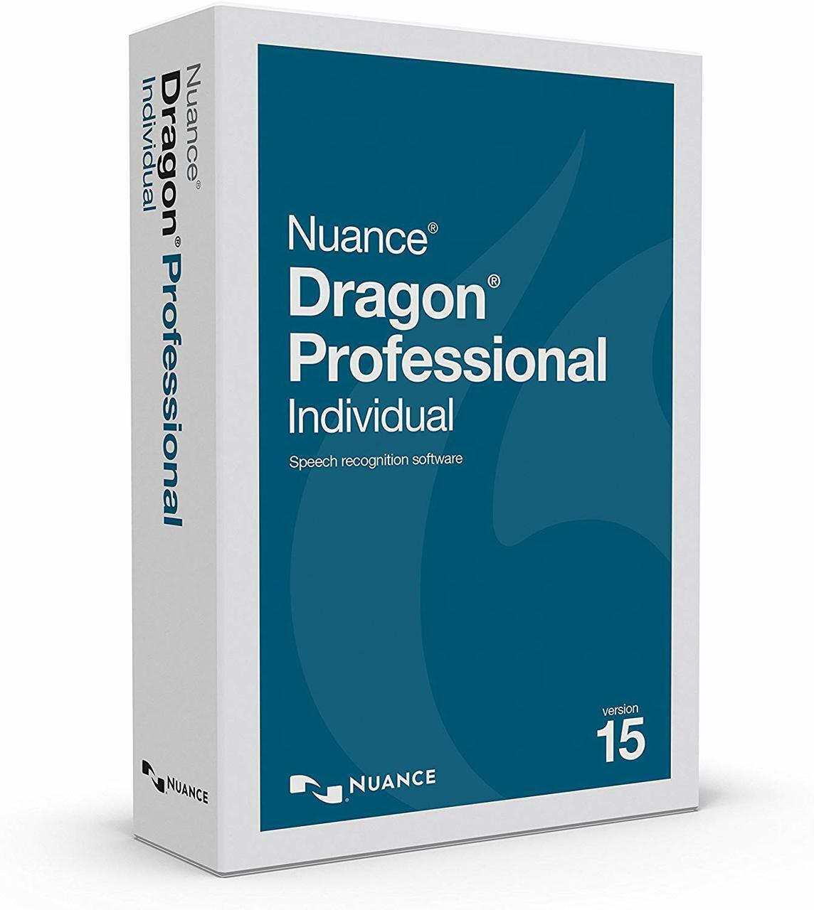 dragon software nuance for mac 2013